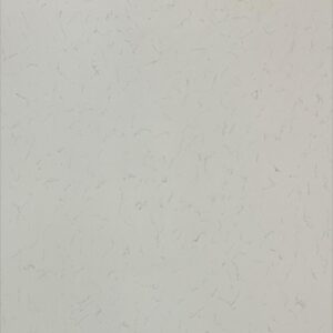 QL3 Bianco Tiza 4018