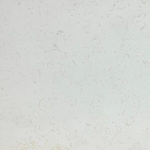 QL3 Carrara Gold 4009