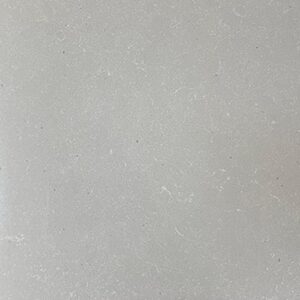 QL3 Coconut Grey 1047