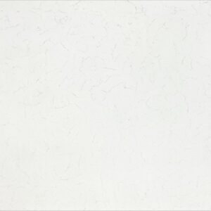 QL3 Erika Carrara 4003A