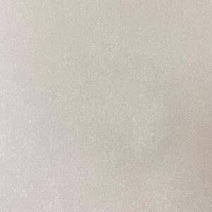QL3 Ivory White 1044