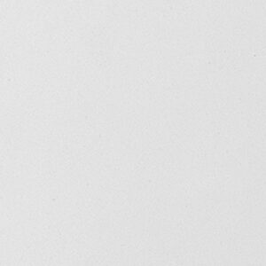 QL3 N1000 Pure White