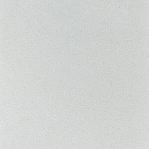 QL3 N1013 Miami White