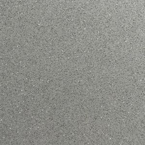 QL3 N1032 Sesame