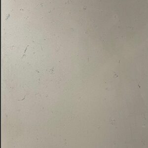 QL3 N1036 Cloudy Grey