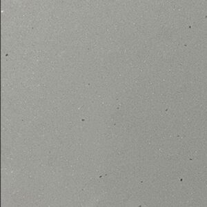 QL3 N1040 Sleek Concrete
