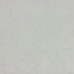 QL3 Simple Carrara 4304