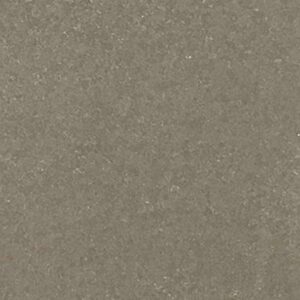QL4 Azul Grey 2058
