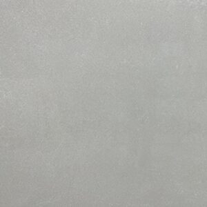 QL4 Blossom Grey 2024