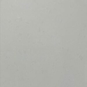 QL4 Cloudy White 2043