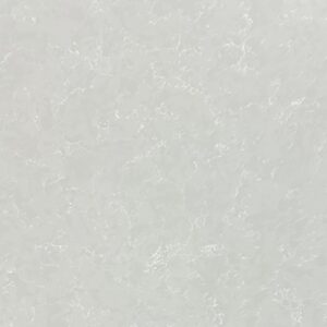 QL4 Crema Marfil 2048