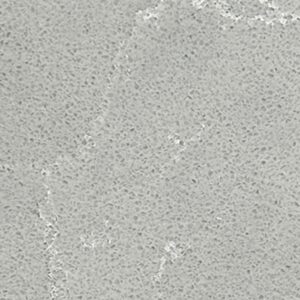 QL4 Glacier 2023