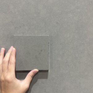 QL4 Grigio 2044