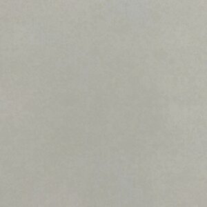 QL4 Jura Beige 2013
