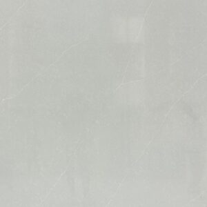 QL4 Marva Grey 2052