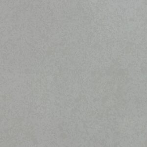 QL4 Ocean Grey 2022