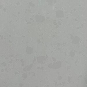 QL4 Organic White 2011