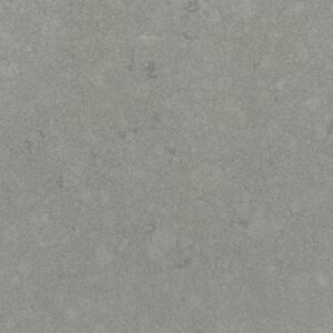 QL4 Shadow Grey 2016