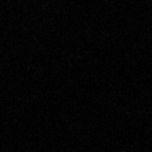 QL4 Solid black 1048