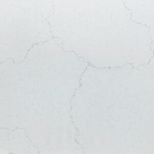 QL5 Calacatta Atlas 4316