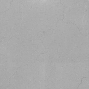 QL5 Calacatta Atlas Grey