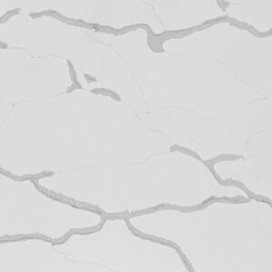 QL5 Calacatta Classic 3015