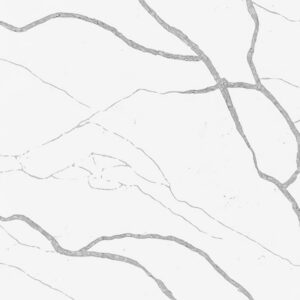 QL5 Calacatta Ember 8041