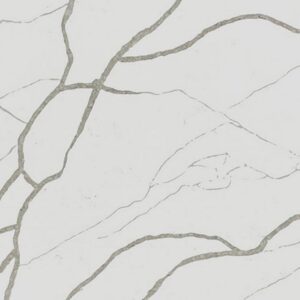 QL5 Calacatta Ember Gold 8041G