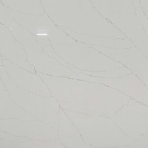QL5 Calacatta Fossil 8052