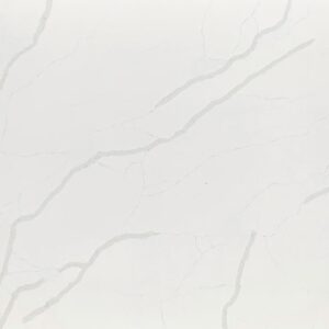 QL5 Calacatta Fresca 3025