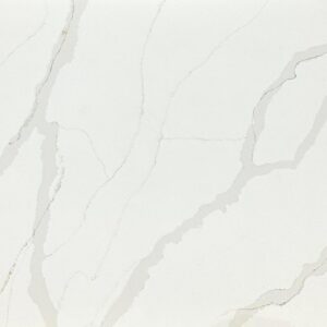 QL5 Calacatta Gold 3023