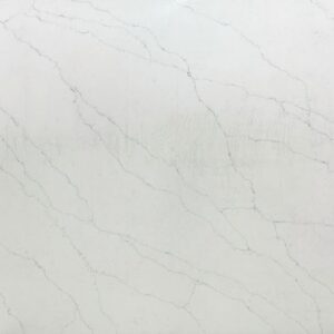 QL5 Calacatta Line 4325 (3)