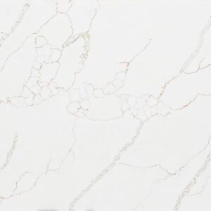 QL5 Calacatta Mermaid 8001