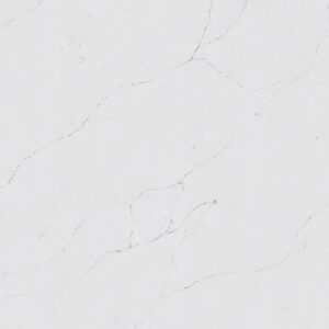 QL5 Calacatta Milky 8042