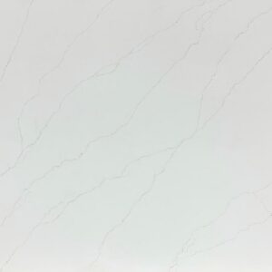 QL5 Calacatta Mirragio Gold 4011