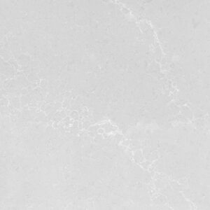 QL5 Calacatta Mist Grey 5110