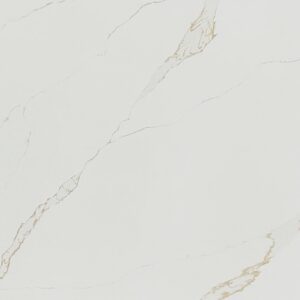 QL5 Calacatta Mona 3070