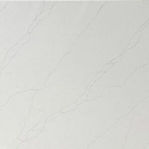 QL5 Calacatta Ocean 4202