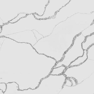 QL5 Calacatta Path 7008