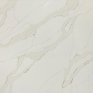 QL5 Calacatta Pine 3071