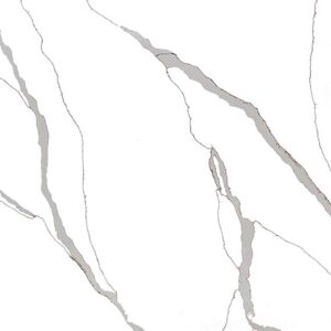 QL5 Calacatta Plato Gold 8055G
