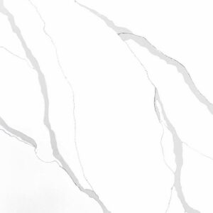 QL5 Calacatta Plato Grey 8055