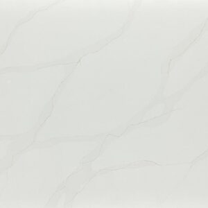 QL5 Calacatta Stella Gold 4339