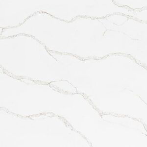 QL5 Calacatta Valley Gold 8011G