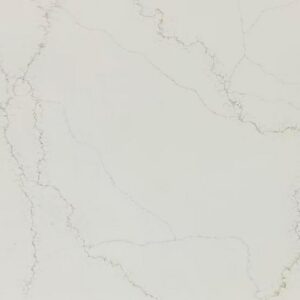 QL5 Calacatta Venato 4401