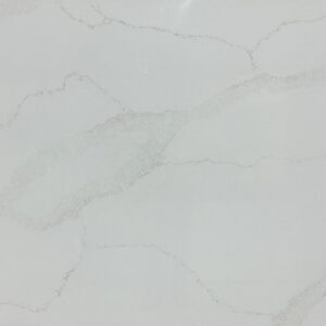QL5 Calacatta Villa 4017