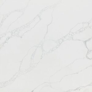 QL5 Calacatta Wave 3021