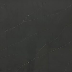 QL5 Ikon Black 3082