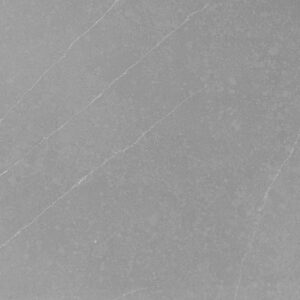QL5 London Grey 2007