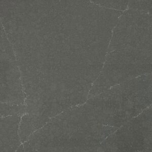 QL5 Magmatic 4348